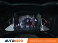 Renault Kadjar 1.6 dCi Energy Bose Edition 4x4 Blanco - thumbnail 20
