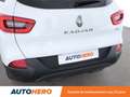Renault Kadjar 1.6 dCi Energy Bose Edition 4x4 Blanco - thumbnail 29