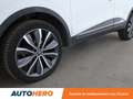 Renault Kadjar 1.6 dCi Energy Bose Edition 4x4 Blanco - thumbnail 28