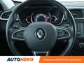 Renault Kadjar 1.6 dCi Energy Bose Edition 4x4 Blanco - thumbnail 19