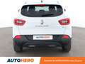 Renault Kadjar 1.6 dCi Energy Bose Edition 4x4 Blanco - thumbnail 5