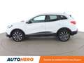 Renault Kadjar 1.6 dCi Energy Bose Edition 4x4 Blanco - thumbnail 3