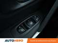 Renault Kadjar 1.6 dCi Energy Bose Edition 4x4 Blanco - thumbnail 26