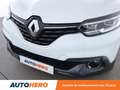 Renault Kadjar 1.6 dCi Energy Bose Edition 4x4 Blanco - thumbnail 27