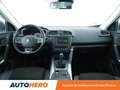 Renault Kadjar 1.6 dCi Energy Bose Edition 4x4 Blanco - thumbnail 12
