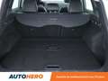 Renault Kadjar 1.6 dCi Energy Bose Edition 4x4 Blanco - thumbnail 17