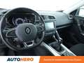 Renault Kadjar 1.6 dCi Energy Bose Edition 4x4 Blanco - thumbnail 11