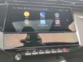 Peugeot 408 GT Hybrid 6-AT El. Panodach Surrounding Premium-Pa Weiß - thumbnail 33