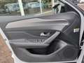 Peugeot 408 GT Hybrid 6-AT El. Panodach Surrounding Premium-Pa Weiß - thumbnail 13
