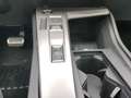 Peugeot 408 GT Hybrid 6-AT El. Panodach Surrounding Premium-Pa Weiß - thumbnail 28