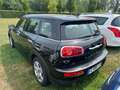 MINI One D Clubman Mini One D Clubman Airco 200000km Zwart - thumbnail 5