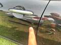 MINI One D Clubman Mini One D Clubman Airco 200000km Zwart - thumbnail 10