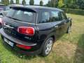 MINI One D Clubman Mini One D Clubman Airco 200000km Zwart - thumbnail 4