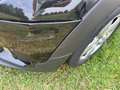 MINI One D Clubman Mini One D Clubman Airco 200000km Zwart - thumbnail 6