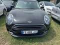 MINI One D Clubman Mini One D Clubman Airco 200000km Zwart - thumbnail 2
