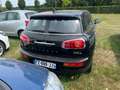 MINI One D Clubman Mini One D Clubman Airco 200000km Zwart - thumbnail 3