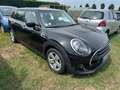 MINI One D Clubman Mini One D Clubman Airco 200000km Zwart - thumbnail 1