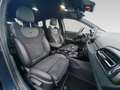 Hyundai i30 Wagon 1.5 T-GDi MHEV N Line Blauw - thumbnail 14