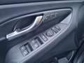 Hyundai i30 Wagon 1.5 T-GDi MHEV N Line Blauw - thumbnail 17
