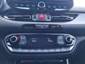 Hyundai i30 Wagon 1.5 T-GDi MHEV N Line Blauw - thumbnail 25