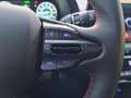 Hyundai i30 Wagon 1.5 T-GDi MHEV N Line Blauw - thumbnail 23