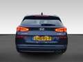 Hyundai i30 Wagon 1.5 T-GDi MHEV N Line Blauw - thumbnail 5