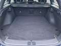 Hyundai i30 Wagon 1.5 T-GDi MHEV N Line Blauw - thumbnail 9