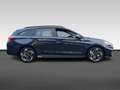 Hyundai i30 Wagon 1.5 T-GDi MHEV N Line Blauw - thumbnail 3