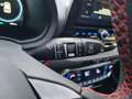 Hyundai i30 Wagon 1.5 T-GDi MHEV N Line Blauw - thumbnail 21