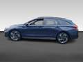 Hyundai i30 Wagon 1.5 T-GDi MHEV N Line Blauw - thumbnail 7