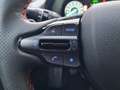Hyundai i30 Wagon 1.5 T-GDi MHEV N Line Blauw - thumbnail 22