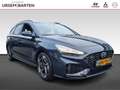 Hyundai i30 Wagon 1.5 T-GDi MHEV N Line Blauw - thumbnail 1