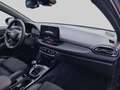 Hyundai i30 Wagon 1.5 T-GDi MHEV N Line Blauw - thumbnail 13