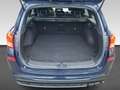 Hyundai i30 Wagon 1.5 T-GDi MHEV N Line Blauw - thumbnail 8