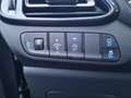 Hyundai i30 Wagon 1.5 T-GDi MHEV N Line Blauw - thumbnail 18