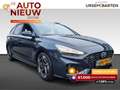 Hyundai i30 Wagon 1.5 T-GDi MHEV N Line Blauw - thumbnail 1