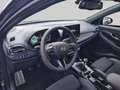 Hyundai i30 Wagon 1.5 T-GDi MHEV N Line Blauw - thumbnail 10