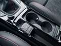 Hyundai i30 Wagon 1.5 T-GDi MHEV N Line Blauw - thumbnail 29