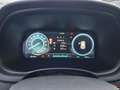 Hyundai i30 Wagon 1.5 T-GDi MHEV N Line Blauw - thumbnail 19