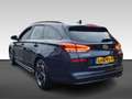 Hyundai i30 Wagon 1.5 T-GDi MHEV N Line Blauw - thumbnail 6