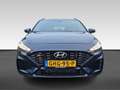 Hyundai i30 Wagon 1.5 T-GDi MHEV N Line Blauw - thumbnail 2