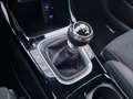 Hyundai i30 Wagon 1.5 T-GDi MHEV N Line Blauw - thumbnail 27