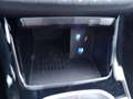 Hyundai i30 Wagon 1.5 T-GDi MHEV N Line Blauw - thumbnail 28