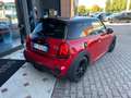 MINI John Cooper Works Mini IV F55-F56 2014 2.0 3p auto Rot - thumbnail 6