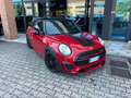 MINI John Cooper Works Mini IV F55-F56 2014 2.0 3p auto Rot - thumbnail 1