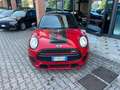 MINI John Cooper Works Mini IV F55-F56 2014 2.0 3p auto Rot - thumbnail 2