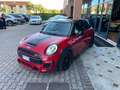 MINI John Cooper Works Mini IV F55-F56 2014 2.0 3p auto Rot - thumbnail 3
