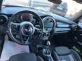 MINI John Cooper Works Mini IV F55-F56 2014 2.0 3p auto Rot - thumbnail 11