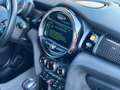 MINI John Cooper Works Mini IV F55-F56 2014 2.0 3p auto Rot - thumbnail 16