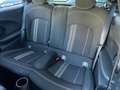 MINI John Cooper Works Mini IV F55-F56 2014 2.0 3p auto Rot - thumbnail 15